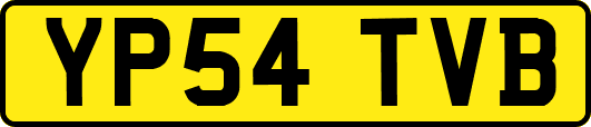 YP54TVB