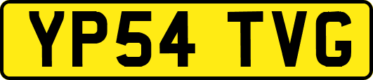 YP54TVG
