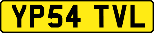 YP54TVL