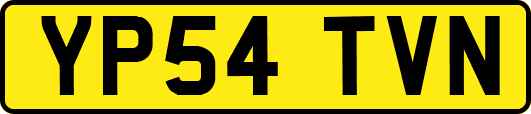 YP54TVN