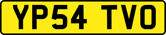 YP54TVO