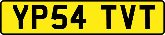 YP54TVT