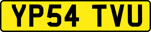 YP54TVU