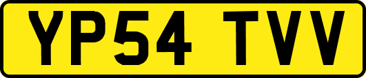 YP54TVV