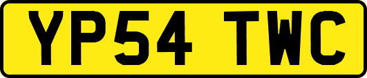 YP54TWC