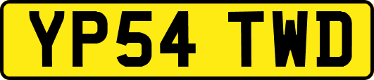 YP54TWD