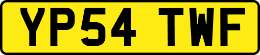 YP54TWF