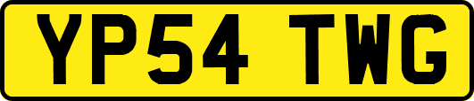YP54TWG