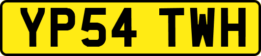 YP54TWH