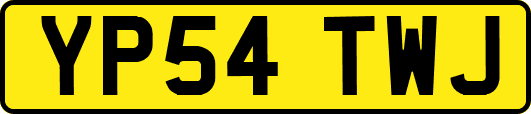 YP54TWJ