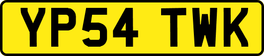 YP54TWK