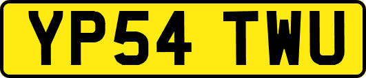 YP54TWU