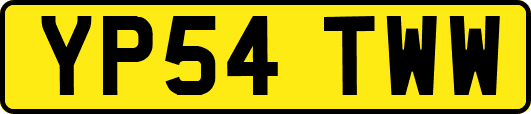YP54TWW