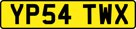 YP54TWX
