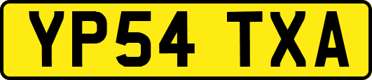 YP54TXA