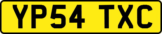 YP54TXC