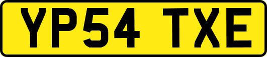YP54TXE
