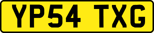 YP54TXG