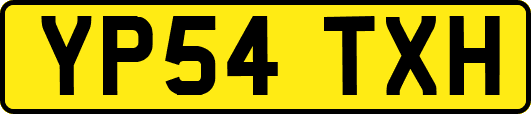 YP54TXH