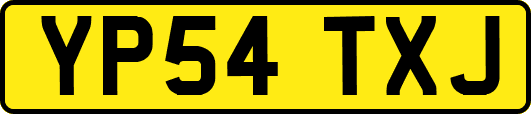 YP54TXJ