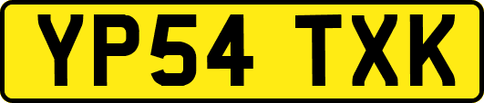 YP54TXK