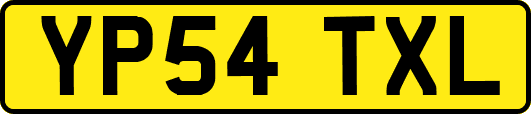 YP54TXL