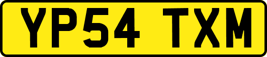 YP54TXM