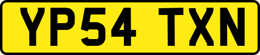 YP54TXN
