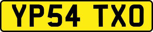 YP54TXO