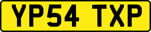 YP54TXP