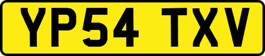 YP54TXV