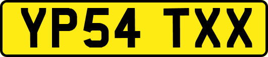YP54TXX