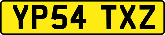 YP54TXZ