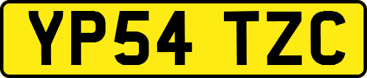 YP54TZC