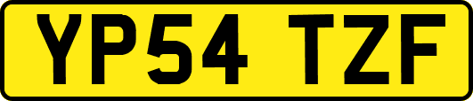 YP54TZF