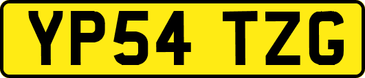 YP54TZG