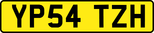 YP54TZH