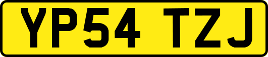 YP54TZJ
