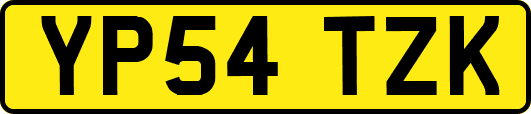 YP54TZK