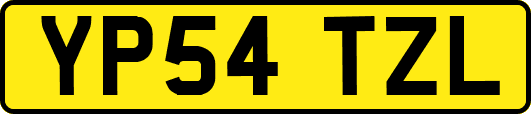 YP54TZL