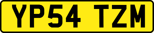YP54TZM