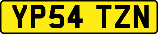YP54TZN