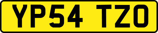 YP54TZO