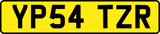 YP54TZR