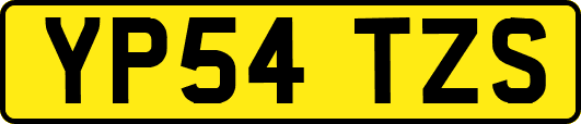 YP54TZS