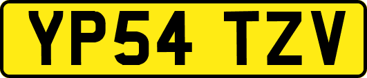 YP54TZV