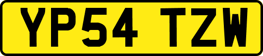 YP54TZW