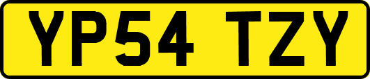 YP54TZY
