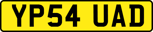 YP54UAD