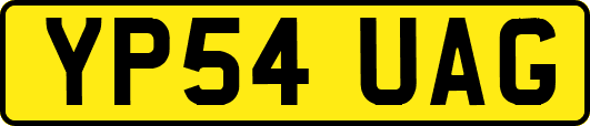 YP54UAG